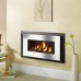 Crystal Miami £1299